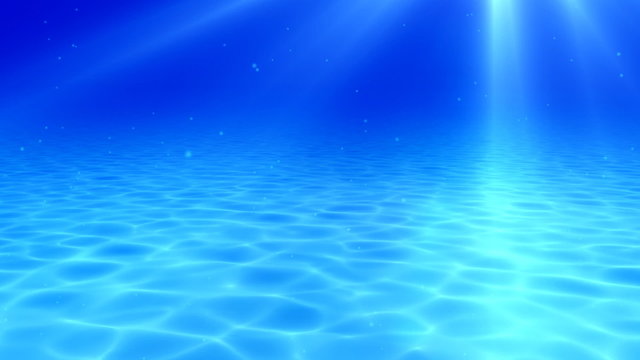 underwater cam