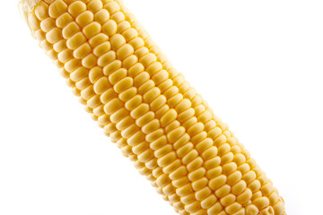 Corn