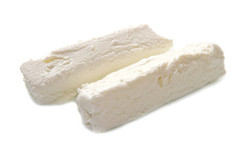 formaggio caprino
