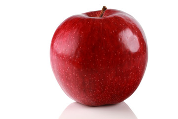Apple.