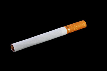 Cigarette.