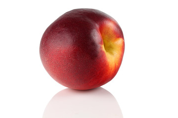 Nectarine.