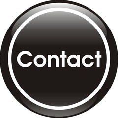 bouton contact