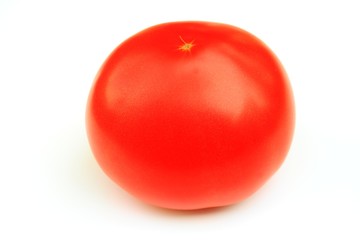 完熟トマト