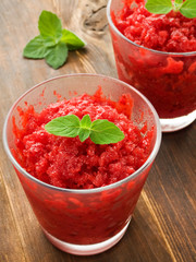 Granita