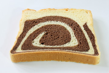 bread design