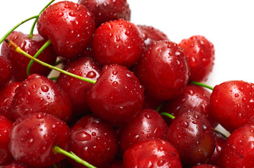 Cherries