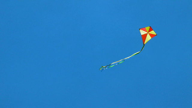 HD - kite festival