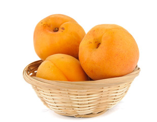 Albicocche
