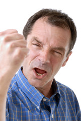 Fototapeta premium colere