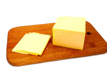 Cheese