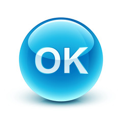icône ok / ok icon