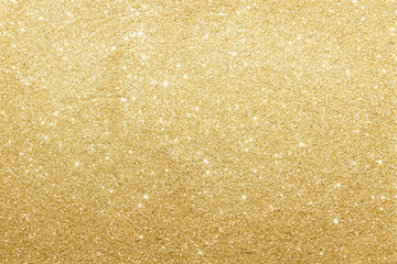 Fototapety  Abstract gold background