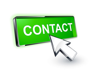 bouton contact