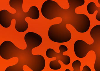 グラフィックパターン