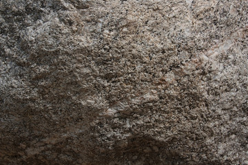 Stein 15