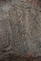 Stein 14