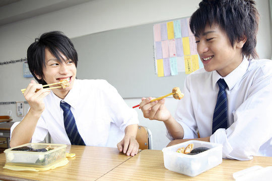 2 711 Best 男子高生 Images Stock Photos Vectors Adobe Stock 2 711 Best 男子高生 Images Stock Photos Vectors Adobe Stock