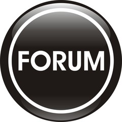 bouton forum