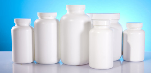 Sport and fitness supplement