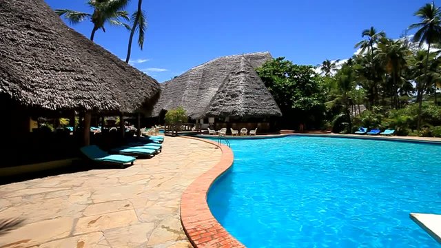 kenya watamu blue bay