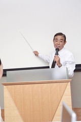 セミナーイメージ