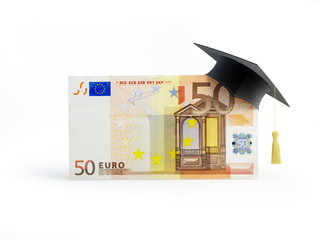 Education euro Business School
