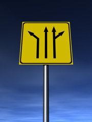 Arrows