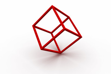 Red Rim