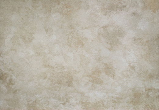 Muted Marble Background
