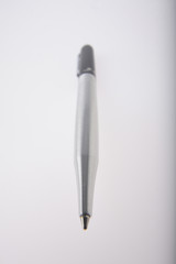 ボールペンイメージ