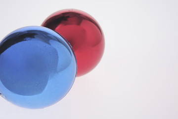 クリスマスイメージ