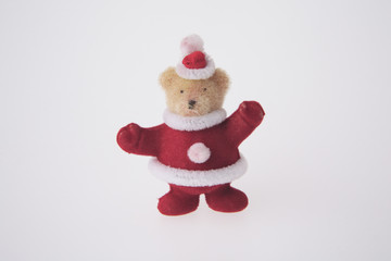 クリスマスイメージ