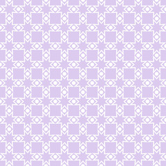seamless dots and checkered pattern