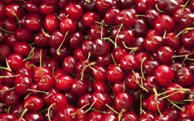 Cherries
