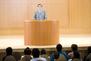 セミナーイメージ