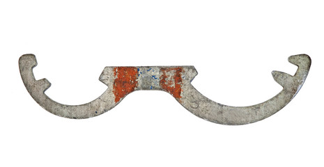 Spanner Wrench (Universal)