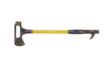 5-in-1 Tool