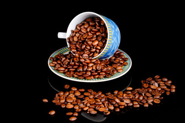 Kaffee