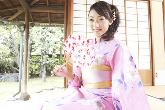 1 最適な あおぐ 画像 ストック写真 ベクター Adobe Stock