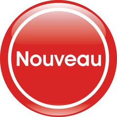 bouton nouveau