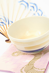 茶碗