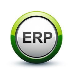 icône ERP