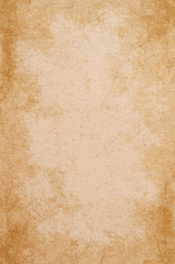 paper