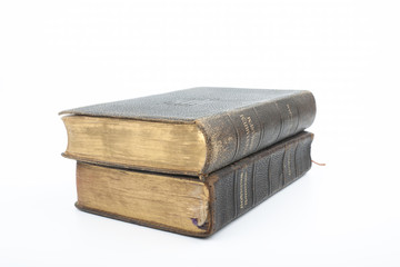 breviary