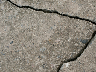 Concrete background
