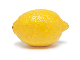 Zitrone