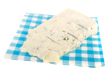 Gorgonzola