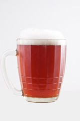 Beer mug