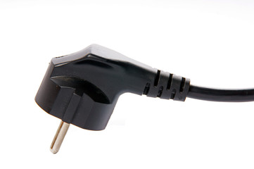 Netzstecker